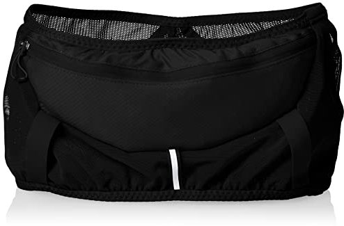 SALOMON Gürtel der Marke ADV Skin Belt