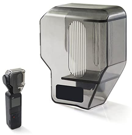 Blanou OSMO Pocket 2 Lens Cover