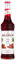 Sirop - Fraise des bois - 70cL