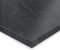 19mm Spanplatte Zuschnitt Schiefer melaminharzbeschichtet Länge bis 200cm Dekorplatten Zuschnitte mit Umleimer Auswahl: 10 x 30 cm (ABS Kante komplett)