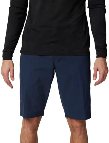 Fox Racing Cycling Shorts Fox Ranger Midnight 34 (EU)