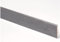BATTISCOPA PER LAMINATO cf. 24 mt. lineari (rovere grigio)