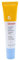 Glossier Balm Dotcom Lip Balm and Skin Salve - Manico - Sheer Peach Rose
