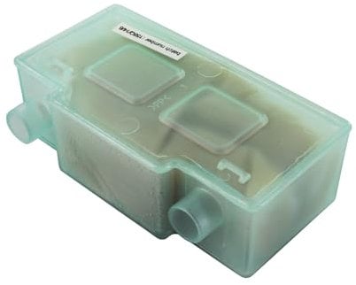 Anti-Limescale Filter for Morphy Richards 42000 Steam Generator Irons Paxanpax PSA203