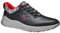 Callaway Golf Herren Star Golfschuh, Schwarz, 45 EU