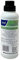 Gallup Fast Weedkiller & Moss Control Super Concentrate - Pelargonic Acid for Effective Weed Control, Fast-Acting with Visible Effects in 4 Hours, Up to 155m² Coverage