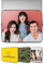 PERSONALISED Laptop Sleeve Custom Photo & Text Neoprene Case Universal 14-15 Inch Fit Premium Protection Stylish and Secure