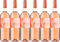 Wein & Secco Köth Rotling -blush- 2023 Feinherb (6 x 0.75 l)
