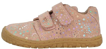 Lurchi Mädchen 95l5003005Lauflernschuh