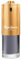 Pepe Jeans SoBold Intense For Him Parfüm Herren Eau de Parfum 100ml Würzig-bernsteiniger Duft Geschenk für Männer