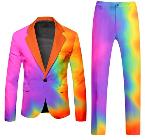 Abito Uomo Petrolio Tute da Ginnastica Uomo Estiva Abito Uomo Blu Scuro Completo Uomo Chiaro Tute Sportive Eleganti Uomo Inverno Tuta Uomo Casual Tuta Sci Gara Uomo Tuta Uomo Estiva Cotone Vestito