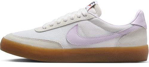 NIKE Women's W Killshot 2 TxtSneaker