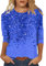Festliches Outfit Damen,Blitzangebote des Tages Heute,Glitzershirt Frauen,Pailletten Bluse,Festlicher Pullover Damen,Satin Bluse Damen Elegant,Bluse Lang Damen,Angebote Blitzangebote