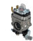 Carburatore del tosaerba Per Florabest FBS 43 A1 FBK 4 B2 PBK 4 A1 PBS 2 A1 per parti del motore 1pc carburatore 4in1 carburatore carburatore