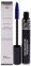 Dior 21599 Mascara, 258 Blu