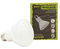 Komodo - Ampoule chauffante rayonnante - 100 watts