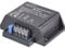 Spannungswandler (montierter Bausatz) H-Tronic 191396 Eingangsspannung (Bereich): 4, 4-24, 24 V/DC, V/AC Ausgangsspannung (Bereich): 1,2-20 V/DC
