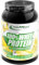 100% Whey Protein Pulver 900g Yoghurt Lemon - Leckerer High Protein Shake, 37g Eiweiß pro Portion, Power Drink für intensives Muskel-Training, Mit BCAAs und EAAs