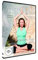 Personal Trainer - Intensive Yoga Basic