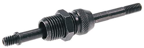 BGS 405-M5 | Mandril de tracción para tuercas remachables para BGS 405 | M5
