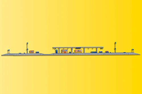 Kibri 37503