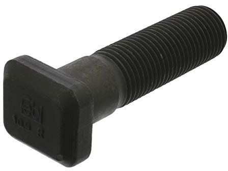 febi bilstein 05917 Radbolzen