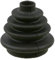 Febi bilstein 12803 Fuelle, árbol de transmisión
