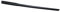 S.B.J - Sportland Kunststoff Ninja Bokken Länge: ca. 85 cm
