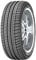 Michelin Pilot Sport 3 FSL - 275/40R19 101Y - Sommerreifen