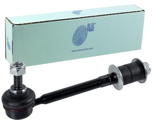 Blue Print ADN18559 Stabiliser Link