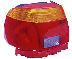 Alkar 2201502 Heckleuchte