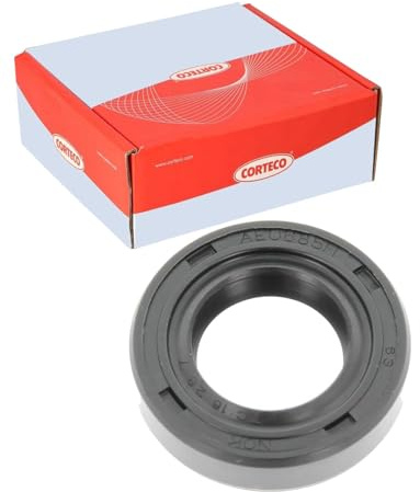 Corteco 19027868B Wellendichtring, Schaltgetriebe