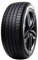 Radar 215/60 R17 100H XL Ganzjahresreifen Allwetter Offroad M+S 3PMSF Reifen