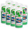 SONAX 8 limpiadores de aire acondicionado 03231000, 100 ml