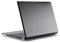 Belkin - Coque de Protection pour Chromebook HP G4 - Transparente