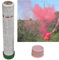 KLIMA Raucherzeuger Mr. Smoke Typ 1 in Pink