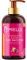 Mielle Organics Locken-Smoothie Granatapfel & Honig, 340 ml