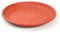 PAMEX Soucoupe pour Pot méditerranéen (20 cm) Couleur Terre Cuite