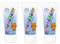 Dentinox nenedent Children's Toothpaste Fluoride-Free