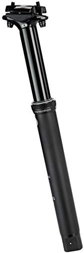 HIGHLINE 3 Teleskop-Sattelstütze – 100 mm – 31,6 (ohne Steuerung)