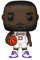 Funko Pop! NBA: LA Lakers-Lebron James - (Alternate) - Vinyl-Sammelfigur - Geschenkidee - Offizielle Handelswaren - Spielzeug Für Kinder und Erwachsene - Sports Fans - Modellfigur Für Sammler