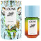 Loewe Paula's Ibiza E.t. 50 Vapo, color Multicolor, 50 ml