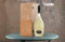 FOSS MARAI VINO SPUMANTE EXTRA DRY MARAI DE MARAI 3 LITRI JEROBOAM CASSA DI LEGNO