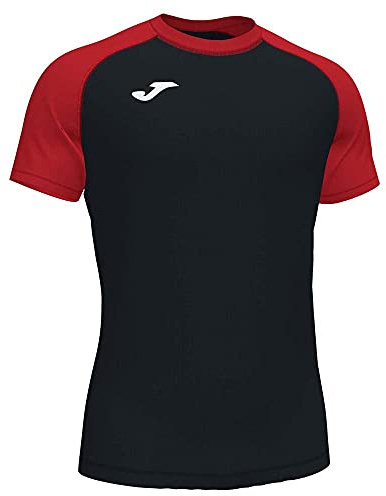 Joma Teamwork Leotard