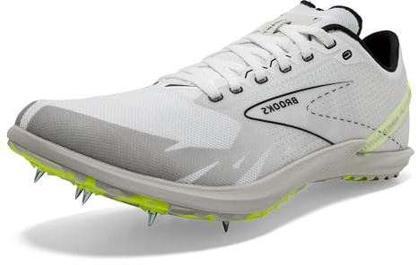 Brooks Men's Draft XCSneaker
