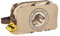 Safta-Portadesayunos Termo Jurassic World Dominion 21,5X12X6,5Cm, Multicolor (812263859)