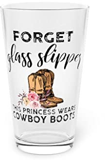 Bierglas, 473 ml, 473 ml