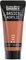 Liquitex Basics Acrylique Tube 22 ml Cuivre ROW