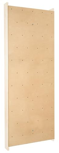 Sport-Thieme Kletterwand für Sprossenwand