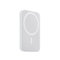 Power Bank Magnetico 5000mAh Wireless Chargeur